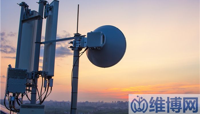 气象现代化、数字化转型加快 智慧气象市场发展前景可期(图1) 气象现代化、数字化转型加快 智慧气象市场发展前景可期