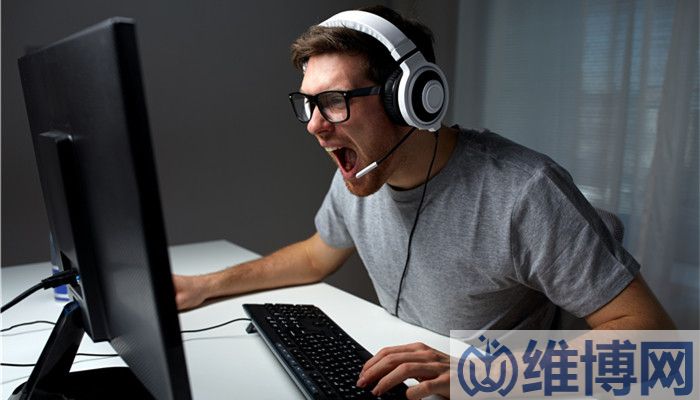 严格监管背景下 游戏陪玩行业竞争格局发展改变(图1) 严格监管背景下 游戏陪玩行业竞争格局发展改变