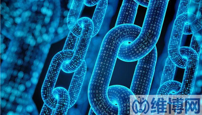 网络数据包代理(NPB)市场前景广阔 国内企业数量少(图1) 网络数据包代理(NPB)市场前景广阔 国内企业数量少