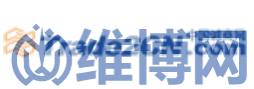 33ec04deae7e425a8123a760fa9e4460 十大免费b2b网站(全球21大外贸B2B采购平台介绍与推荐)