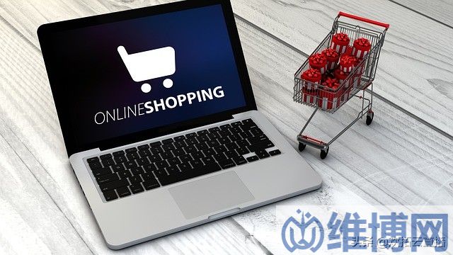 f3974572829241b89aa047063987b149 电商直播运营(品牌与商家如何做电商直播运营的呢?)