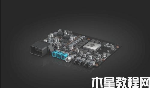 简述win11系统有什么要求(图3) 简述win11系统有什么要求(图3)