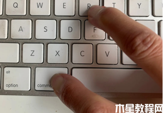苹果重装系统教程 (图1) 苹果重装系统教程 (图1)