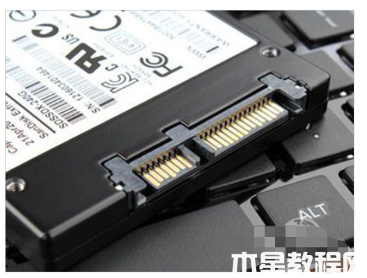 电脑开机蓝屏怎么解决及方法步骤 (图3) 电脑开机蓝屏怎么解决及方法步骤 (图3)