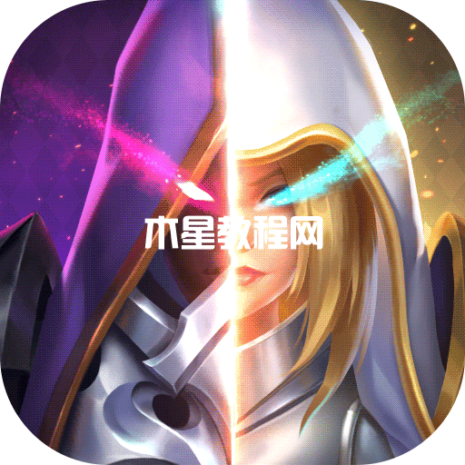 口袋梦幻精灵兑换码是什么?看这里就知道!(图2) 口袋梦幻精灵最新版