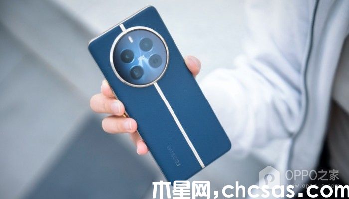真我Realme 12 Pro+有沒(méi)有OIS光學(xué)防抖功能？