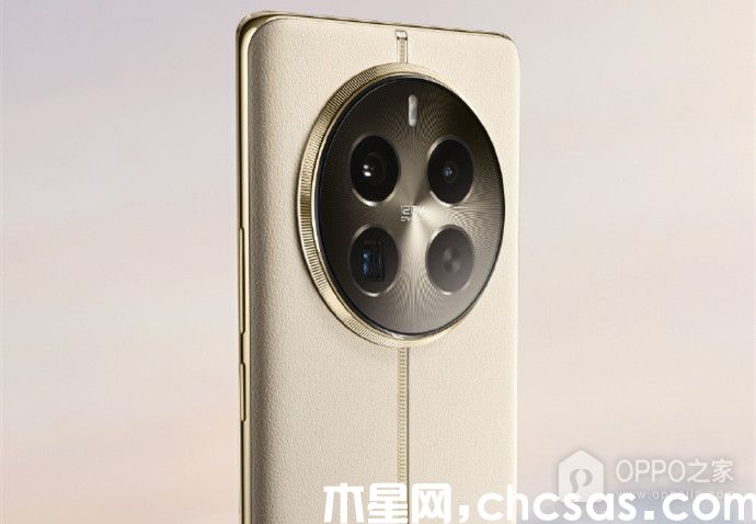 真我 12 Pro+是杜比全景聲嗎？