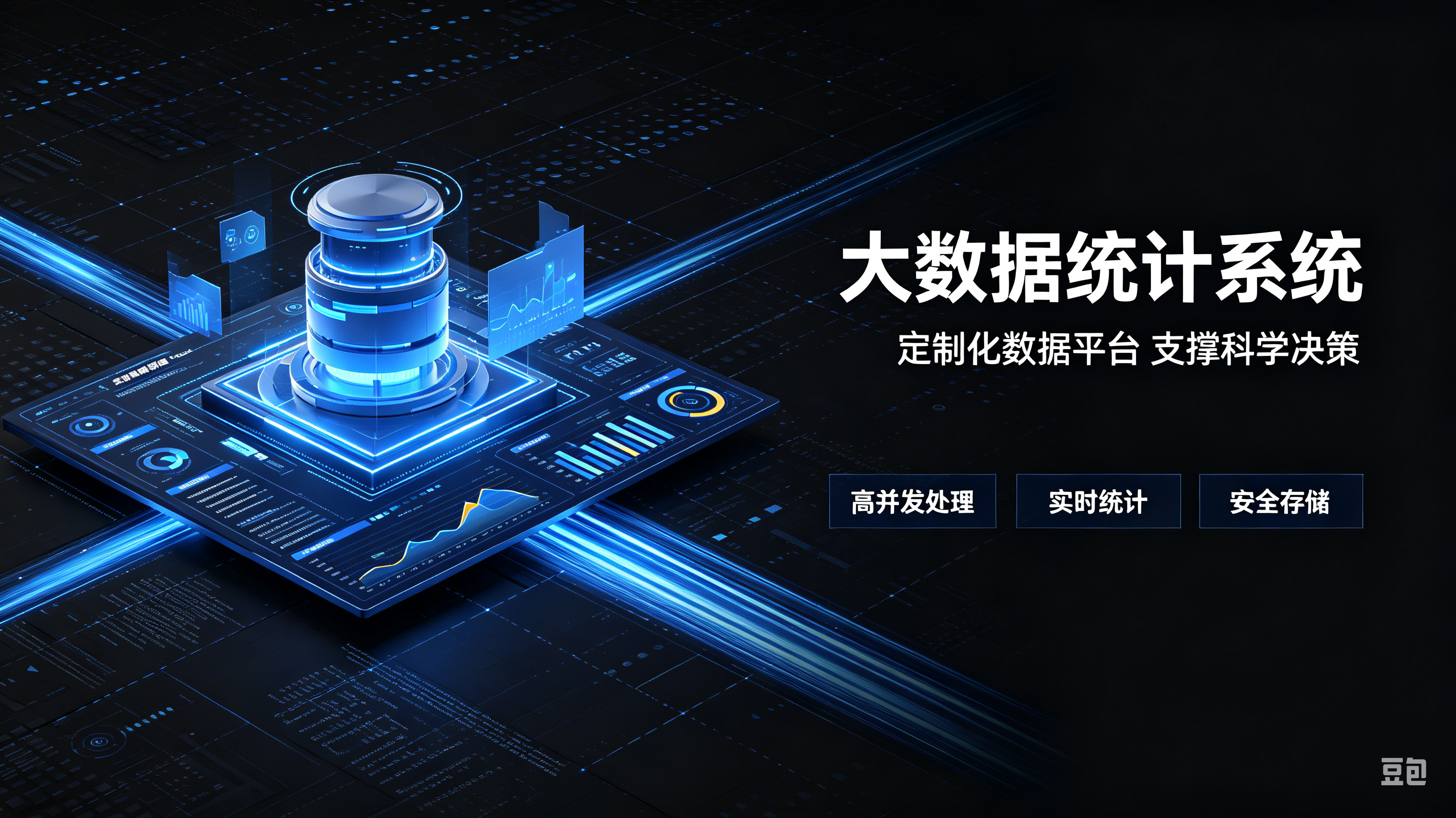系统部署服务