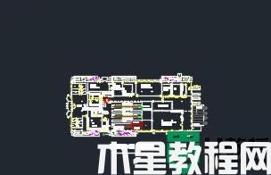 cad文件过大如何处理变小_让cad文件变小的设置方法