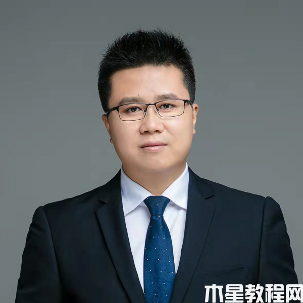 严瀚
