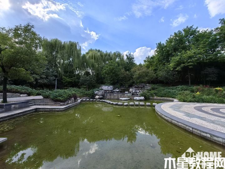 华为Mate 50 Pro评测：高端代名词 实打实的升级(图10)