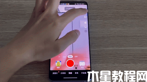 OPPO Omoji，上亿种搭配堪称新时代的社交名片(图8)