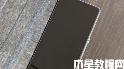 ColorOS 13智慧息屏体验：什么？切换歌单都不用点亮屏幕了？(图5)