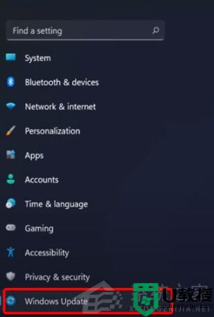 windows11显卡驱动如何升级_显卡驱动怎么更新win11