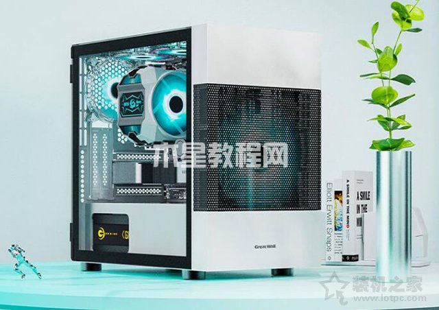 无需独显也能畅玩各类网游，3500元锐龙R5 5600G核显电脑配置