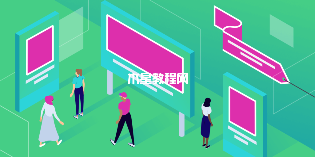 什么是出站营销（Outbound Marketing）？