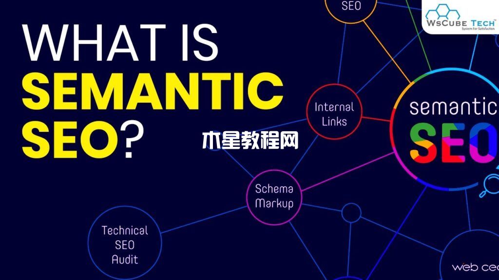 什么叫语义搜索引擎优化及应如何操作