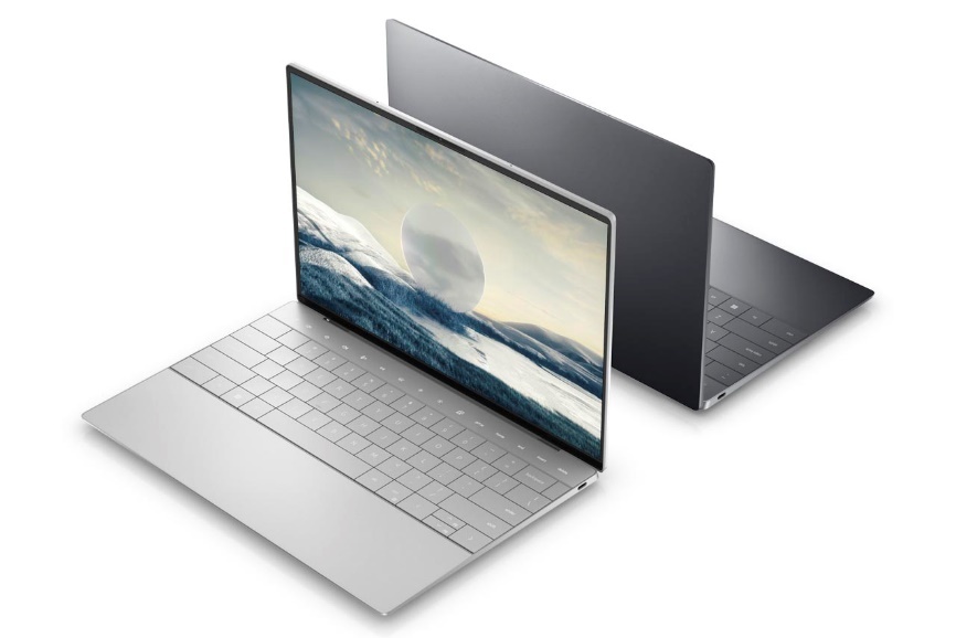 戴尔XPS家族再添猛将 全新XPS 13 Plus即将上市(图6)