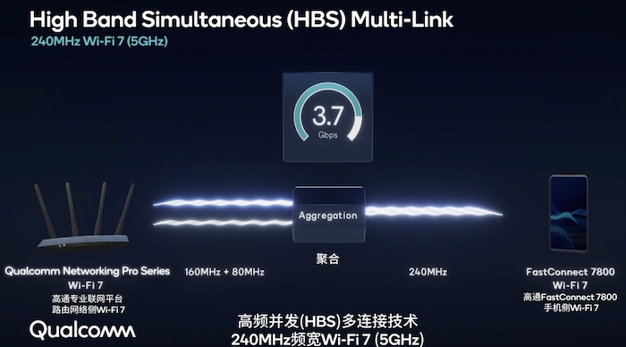 截屏2022-09-29 15.12.47.png