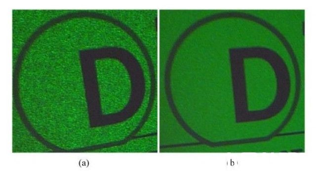 科普：家用投影仪怎么选？LCD<LED<单色激光<全色激光<ALPD激光