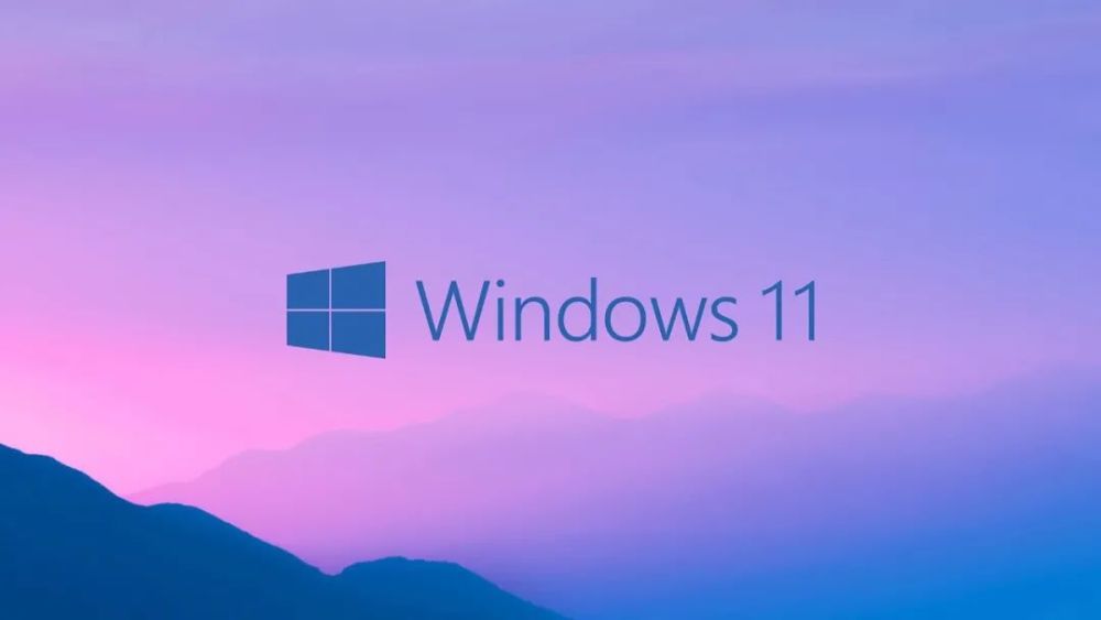 win11跳过联网激活方法