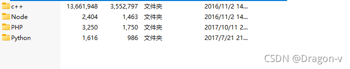 微信小程序结合ThinkPHP5授权登陆后获取手机号(图3)