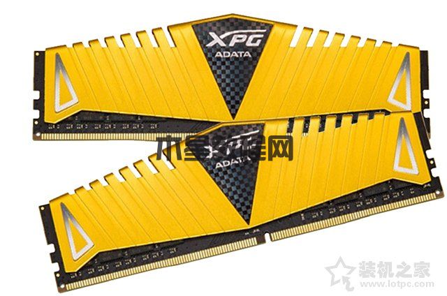 畅玩轻量级游戏！AMD锐龙R5 5600G、R7 5700G核显电脑配置推荐