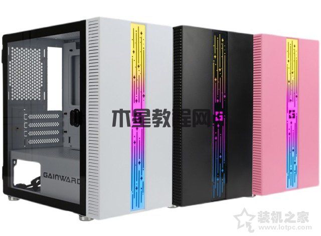 畅玩轻量级游戏！AMD锐龙R5 5600G、R7 5700G核显电脑配置推荐(图7)