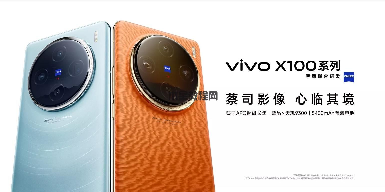 vivox100手机多少钱