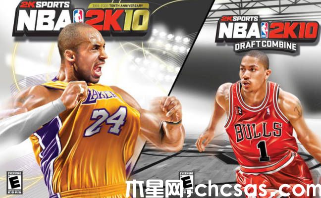 《nba2k23》商店在哪 《nba2k23》商店功能玩法攻略(1)