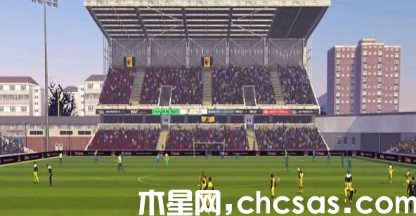 《足球经理2024》皇家马德里怎么样 FM2024皇马强度简介