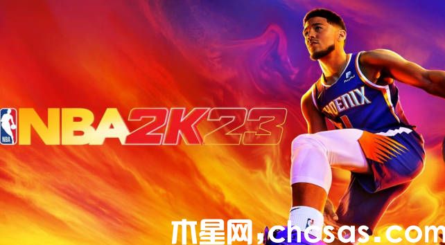 《nba2k23》舰桥3v3在哪 《nba2k23》舰桥3v3模式玩法