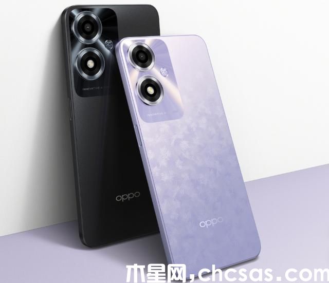 oppoa2m手机怎么样？OPPO A2M全面评测：探索其独特魅力与性能