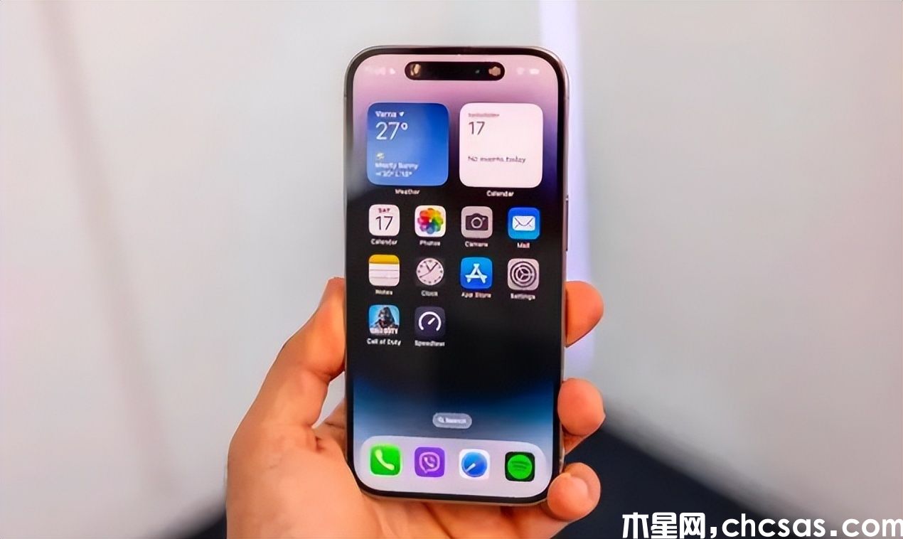 iPhone 15 Pro充电与续航：快速充电，长久续航，畅享无忧体验