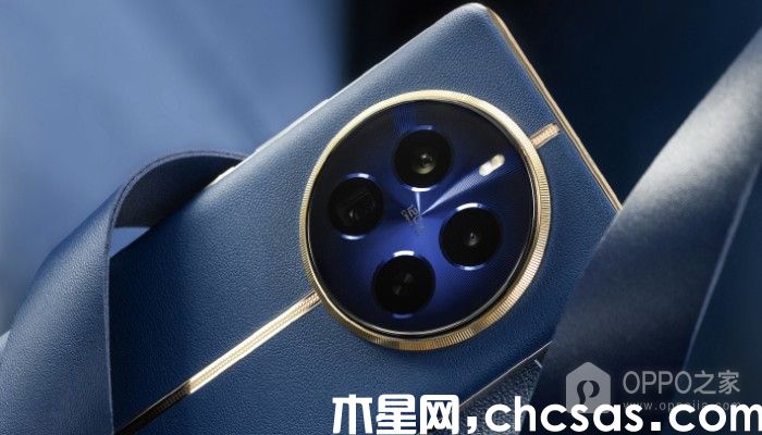 真我Realme 12 Pro主摄是什么传感器？