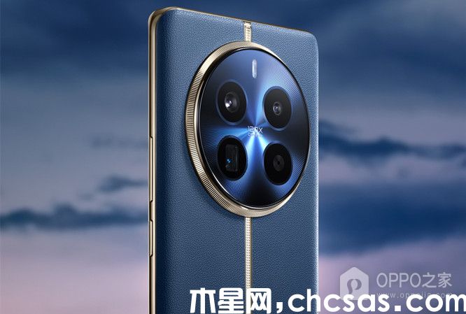 真我 12 Pro+搭载的是什么马达？