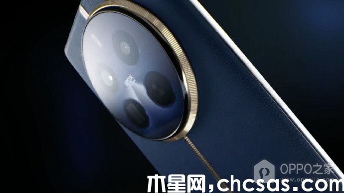 真我 12 Pro+是不是塑料中框？