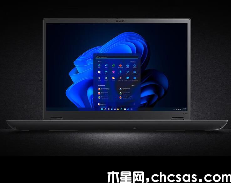 联想ThinkPad P16v AI 2024：AI赋能的移动工作站新标杆