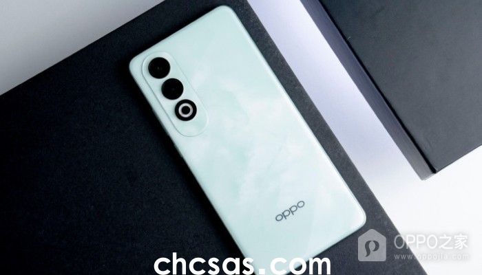 OPPO K12怎么备份？