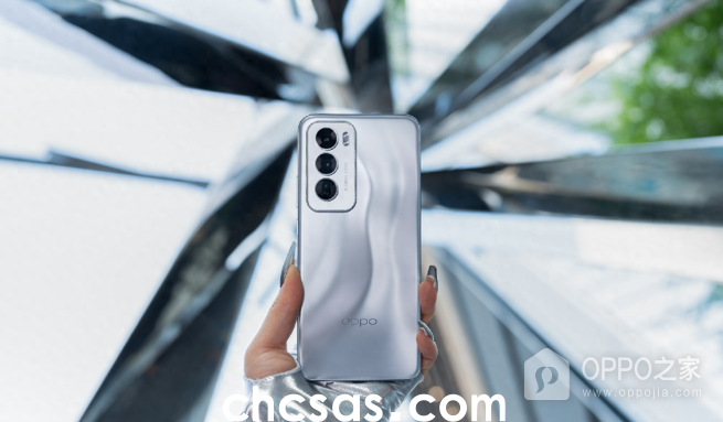 OPPO Reno12 Pro支持拍4K视频吗？