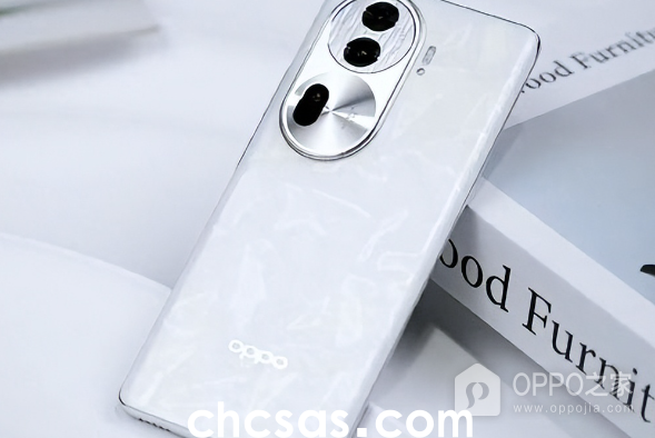 OPPO Reno12支不支持高刷？OPPO Reno12屏幕刷新率多少？