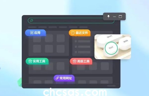 win7系统搜索功能无法找到想要文件怎么办？快速解决方法介绍