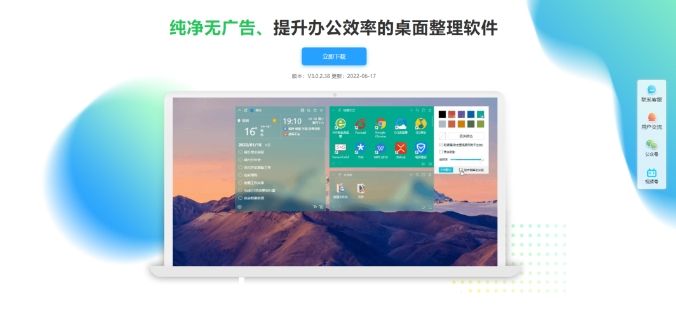 win7系统搜索功能无法找到想要文件怎么办？快速解决方法介绍