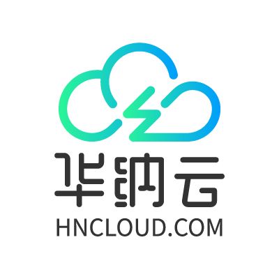 美国SL服务器使用八个安全措施有哪些